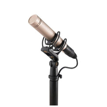 Rycote INV-8 InVision Broadcast Microphone Shock Mount