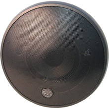 Soundtube HP890i 8-Inch High Power Coaxial Open-Ceiling Speaker (Black) - B Stock