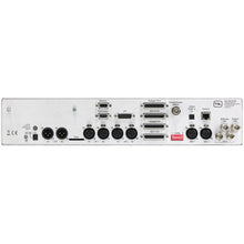 TSL PAM1 MK2 Precision Audio Monitor (16 Channel Non Dolby)