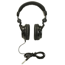 Tascam TRACKPACK US-2X2 Complete USB Computer Recording System