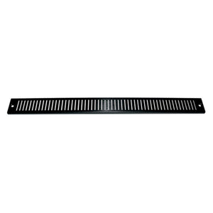 Middle Atlantic 5-BAVTRIM Trim Panel for Slim 5 Series Enclosures