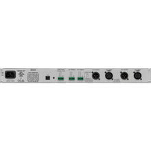 Rane AD22S Two-Channel Audio Alignment Delay