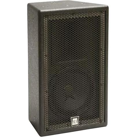 SLS 8190TV2-I-BK Single 8