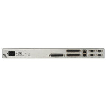 TSL TM1-MK2 Configurable TallyMan Processing Unit