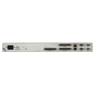 TSL TM1-MK2 Configurable TallyMan Processing Unit