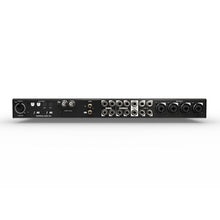 Universal Audio Apollo 8 DUO Thunderbolt Audio Interface (with Realtime UAD Processing)