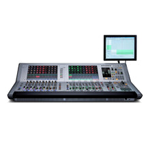 Studer Vista 1 -22-Fader Digital Console for Studio/Live/Broadcast