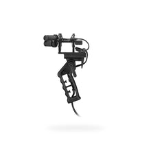 Sennheiser SPM 8000 Esfera 5.1 Surround Microphone Unit