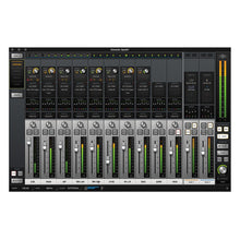 Universal Audio Apollo 8 QUAD Thunderbolt Audio Interface (with Realtime UAD Processing)