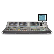 Studer Vista 1 -32-Fader Digital Console for Studio/Live/Broadcast