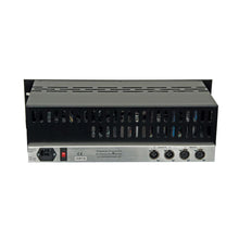 Thermionic Culture Phoenix Mastering Plus Stereo Valve Compressor