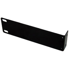 Rolls HR31 Half Rack Mounting Brackets for HR72, HR73, and HR78