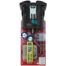 Studio Technologies 31086 Line Output Card Kit for Models 212 and 230