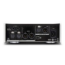 Tascam UH-7000 High Resolution 2x2 USB Audio Interface/Standalone Mic Preamp
