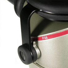 Neumann BCM-104 Large Diaphragm Condenser Broadcast Microphone