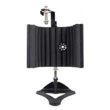 SE Electronics GuitaRF Guitar Reflexion Filter
