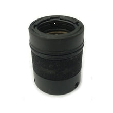 Sennheiser 053270 Condenser Capsule for MKH60