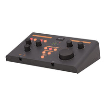 SPL Creon USB Audio Interface and Monitor Controller (Black)