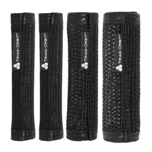 Triad-Orbit CCK Cable Control Kit (Set of 4 Pieces)