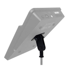Samson SMS124M Mic Stand Mount for MixPad MXP124/MXP124FX Mixers