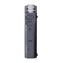 Tascam DR-100mkIII Portable 24-Bit/192KHz Linear Recorder