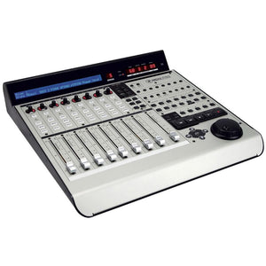 Mackie MCU PRO Workstation Control Surface