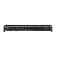 Tascam US-20x20 Celesonic USB Audio Interface with Digital Mixer