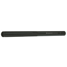 Sennheiser MKH418S M/S Mid Side Stereo Condenser Shotgun Microphone