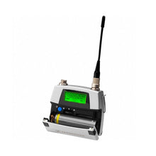 Sennheiser SK 5212-II Wireless Bodypack Transmitter (N Band/614-697 MHz)