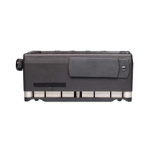 Video Devices PIX 240i Production Video Recorder Kit