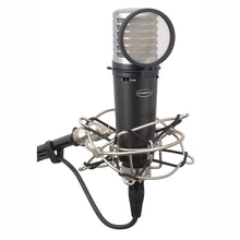 Samson MTR231 Multi-Pattern Condenser Microphone