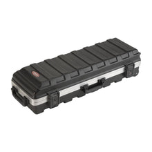 SKB 1SKB-H3611 36 x 11 Trap Case with Wheels