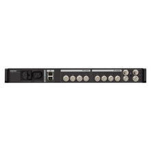 Shure AXT630 Antenna Distribution System for Axient Wireless Systems
