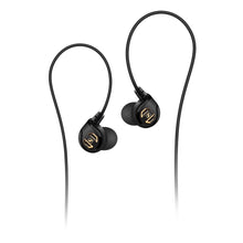 Sennheiser IE60 Noise-Isolating Earbuds / In-Ear Headphones