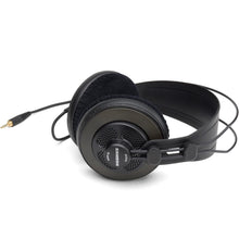Samson SR850 Professional Studio Reference Headphones
