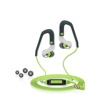 Sennheiser OCX 686Gi SPORTS Outdoor Earhook Headset (Apple iOS)