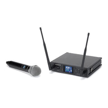 Samson Synth 7 Professional UHF Handheld Wireless System (I Band)
