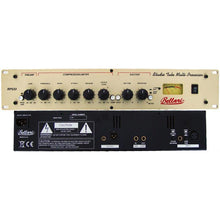 Rolls RP533 Bellari Studio Tube Multi Processor