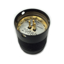 Sennheiser 053270 Condenser Capsule for MKH60