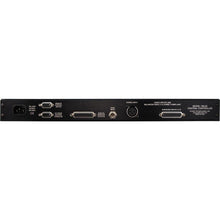 Studio Technologies Model 780-02/Model 790 Monitor Controller Bundle