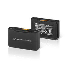 Sennheiser BA 61 Rechargeable Battery Pack for SK 9000/SK 6000