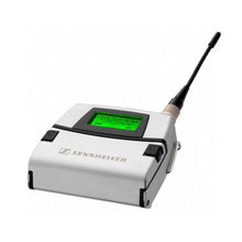 Sennheiser SK 5212-II Wireless Bodypack Transmitter (N Band/614-798 MHz)