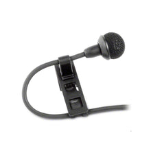Sennheiser MKE 2 DIGITAL 24-Bit Digital Lavalier Microphone for iOS Recording