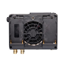 Video Devices PIX 240i Production Video Recorder Kit