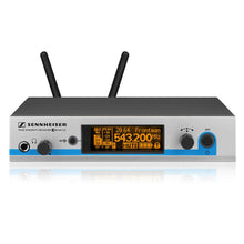 Sennheiser EM 500 G3 Evolution Wireless Receiver (B Band/626-668 MHz)