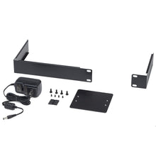 Samson Concert 99 UHF Earset Wireless System (D Band - 542-566 MHz)