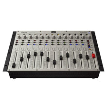 SPL Neos 24-Channel Summing and Monitoring Console