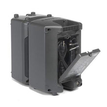 Samson Expedition XP150 Portable PA