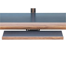 Sound Construction Sliding Keyboard Tray (for All Sound Construction Desks)