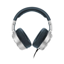 Sennheiser HD 630VB High Definition Audiophile Headphones